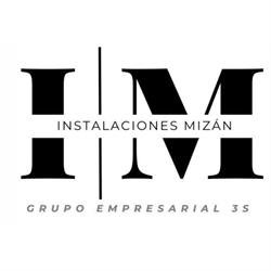 Mantenimientos e Instalaciones Mizán S.L., Arroyomolinos