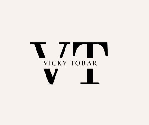 Vicky Tobar Academy, Zaragoza