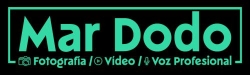 MarDodo AudioVisuales, Cenes de la Vega