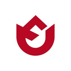 Catyflor - Especializada en importación, exportación y distribución de floricultura, Realejo Alto