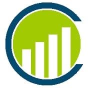 CONTAELX - Servicios Administrativos, Financieros, Contables y Tributarios, Elche