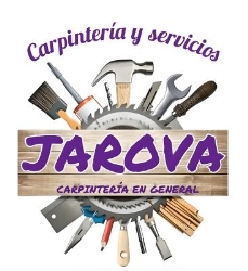JAROVA, Telde