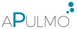 APULMO, Palma de Mallorca