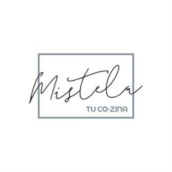 Restaurante Mistela Tu Co Zina, Cáceres