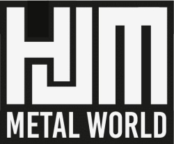 HJM Carpintería Metal World, Cabezo de Torres