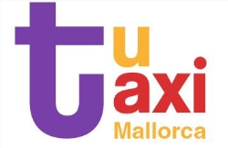 TuTaxiMallorca, Palma de Mallorca