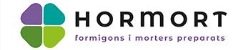 Hortmort, Marratxí