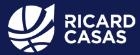 Ricard Casas Gurt - Cursos entrenador de baloncesto, Lleida
