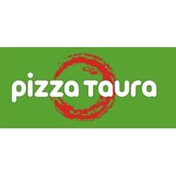 Pizza Taura Reus
