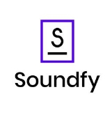 Soundfy Alquiler de Sonido e Iluminación para Eventos, Terrassa