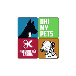 OHMYPETS, Madrid