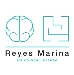 Psicólogo Foronse Reyes Marina, Caleruega