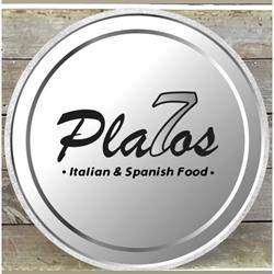 7platos, Eivissa