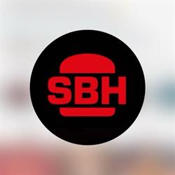 Smash Burger House, Sant Cugat del Vallès