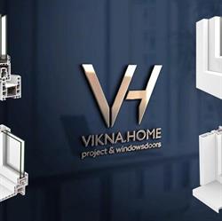 Vikna.Home, Valencia