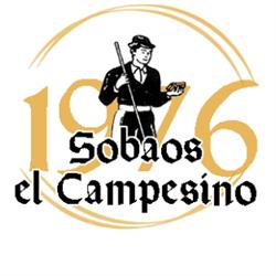 Sobaos y Quesadas El Campesino, El Bosque