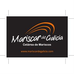 Mariscar de Galicia, O Grove
