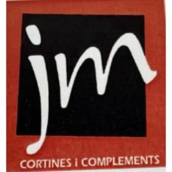 Jm Cortines (cortinas, Sabanas...) Lleida.