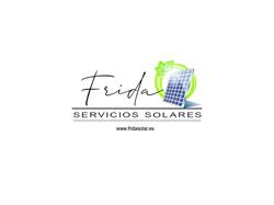 Frida Solar, Moralzarzal