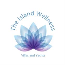 Massage, Yoga & Beauty - The Island Wellness, Port d'Andratx