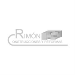 Construcciones y Reformas Rimón, Sabiote