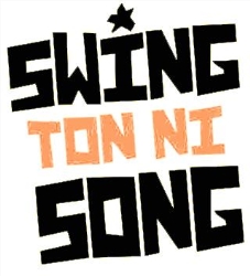 Swing ton ni Song, Cáceres