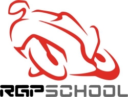 RGP SCHOOL, Madrid