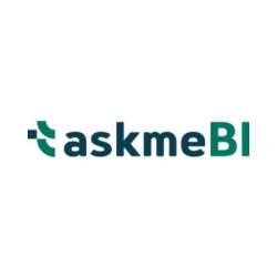 AskmeBI, Madrid