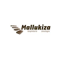 MALLUKIZA AROZTEGIA, Gernika-Lumo