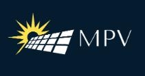 MPV Instalaciones, Arona