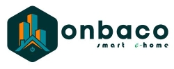 Onbaco, Cáceres