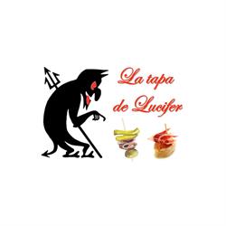 LA TAPA DE LUCIFER, El Vendrell