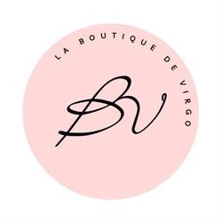 La Boutique De Virgo, Villasequilla
