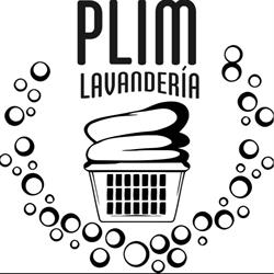 Lavandería Plim, Castellón de la Plana