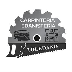 Carpinteria Ebanistería Toledano, Chillón