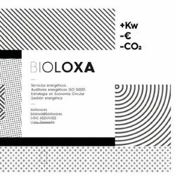 Bioloxa, Loja