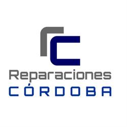 Reparaciones Córdoba, El Higuerón