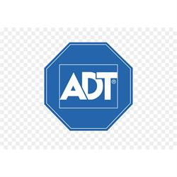 Adt Alarmas | ADT Precios | Telefono ADT 644592804 | Opiniones ADT Alarmas, Madrid