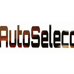 AutoSelecc, Jumilla