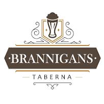 Brannigans, Urretxu