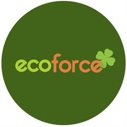Ecoforce - Asesor Fertilizantes, Deltebre