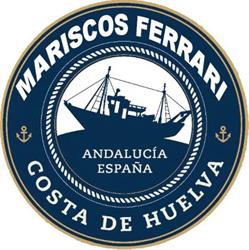 Mariscos Ferrari Slu, Ayamonte