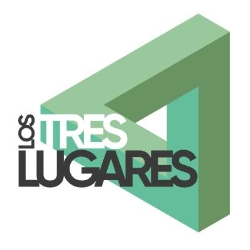 Casa Rural Los Tres Lugares, Eljas
