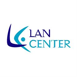 LAN Center Azafatas, Madrid