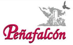 Bodegas Peñafalcón SL, Peñafiel