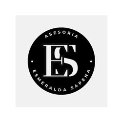 Asesoría Esmeralda Sapela, Cheste