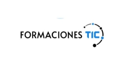 Consultoría TIC - Formación Bonificada, Pamplona