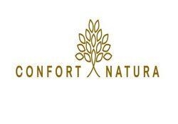 Confortnatura, Montecorto
