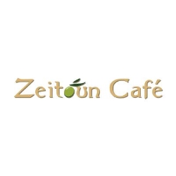 Zeitoun, Granada