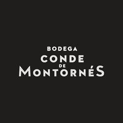 Bodega Conde de Montornés, Yecla